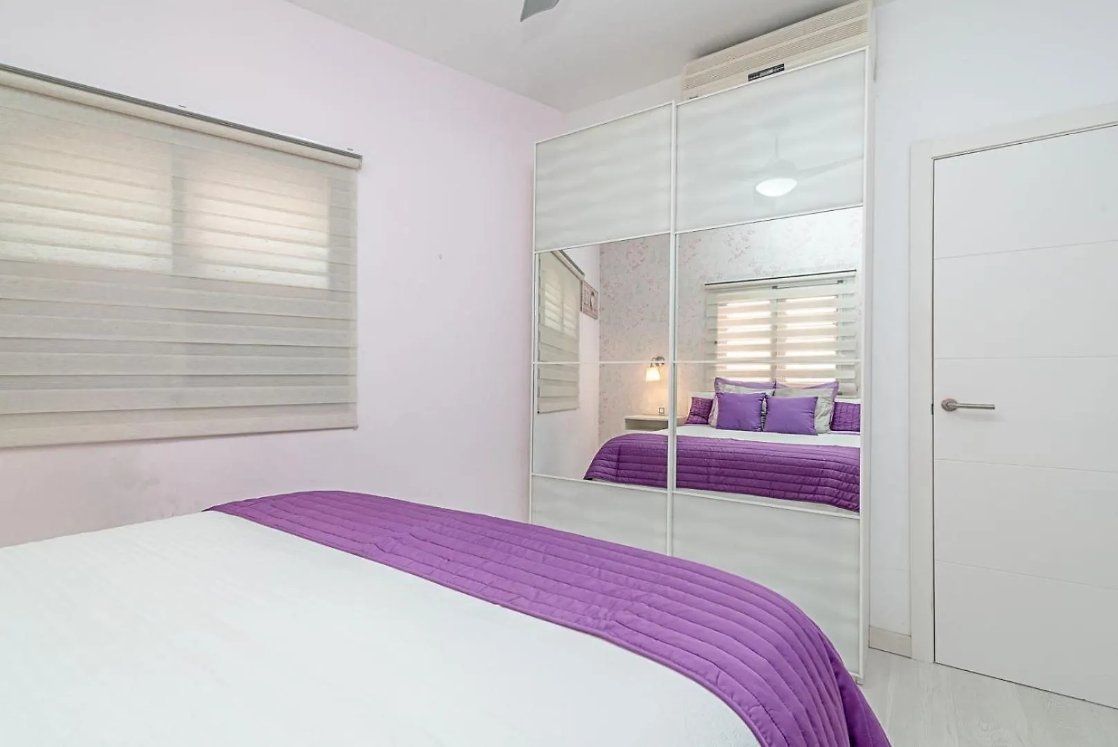 Sol Mogan Suites - Adults Only Puerto De Mogan Casa vacanze