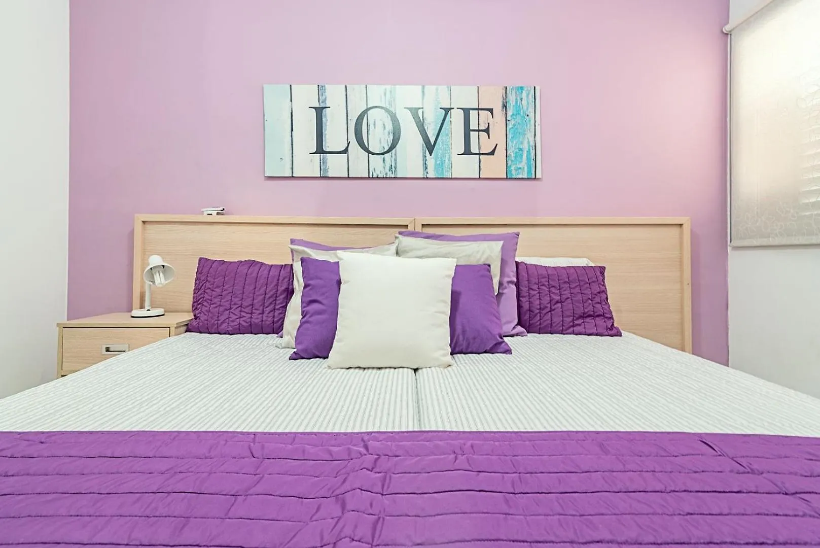 Casa vacanze Sol Mogan Suites - Adults Only Puerto De Mogan