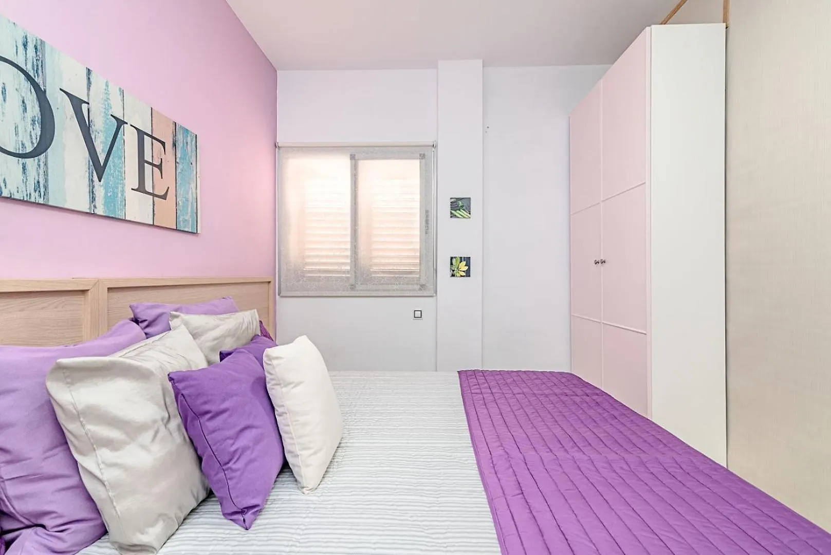 Sol Mogan Suites - Adults Only Puerto De Mogan Spagna