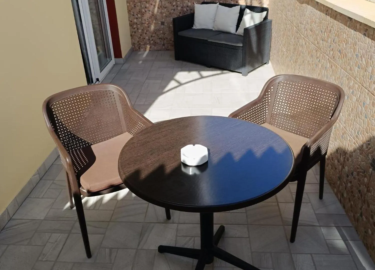 Sol Mogan Suites - Adults Only Puerto De Mogan 0*,