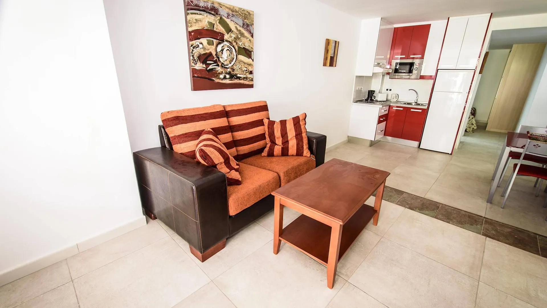 Sol Mogan Suites - Adults Only Puerto De Mogan Casa vacanze