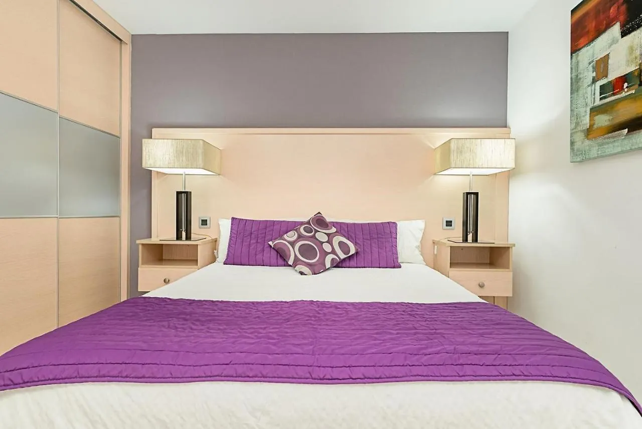 Sol Mogan Suites - Adults Only Puerto De Mogan 0*,  Spagna