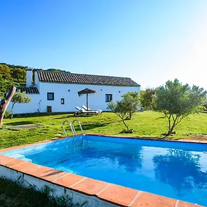 https://cortijo-las-cabrerizas.es-andalucia.com