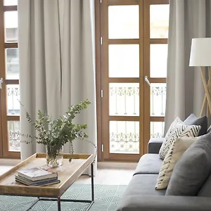 Core Appartement Sevilla